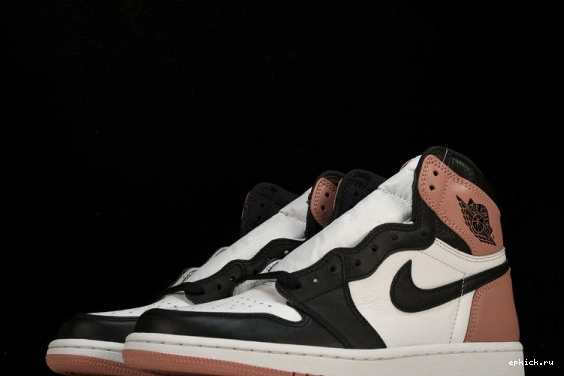 Rep EP Air 1 861428-101 Retro High 861428-101 Jordan OG NRG 1225